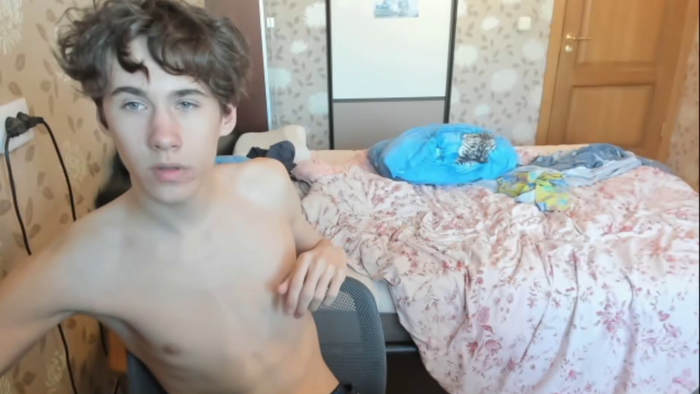 _cock_pete