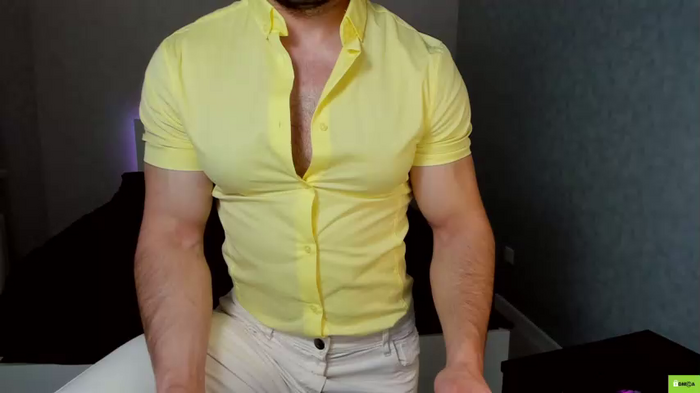 adam_muscle_