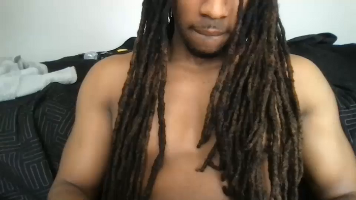 b8nbust