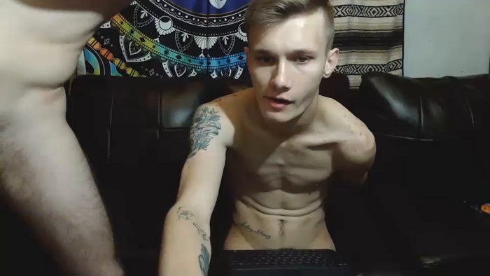 blakelongg