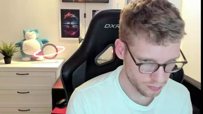 blueeyedtallguy