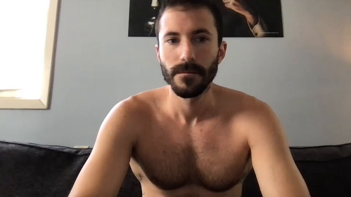 bryanshotcock2