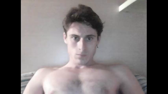caprotto2