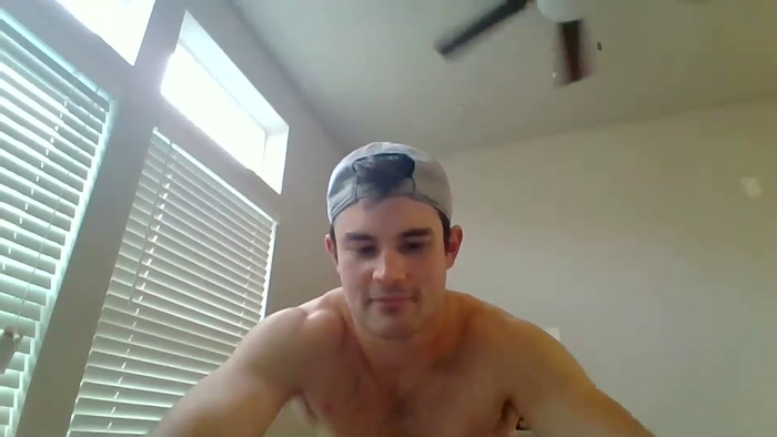 caseykink1