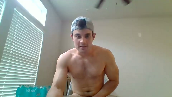 caseykink1