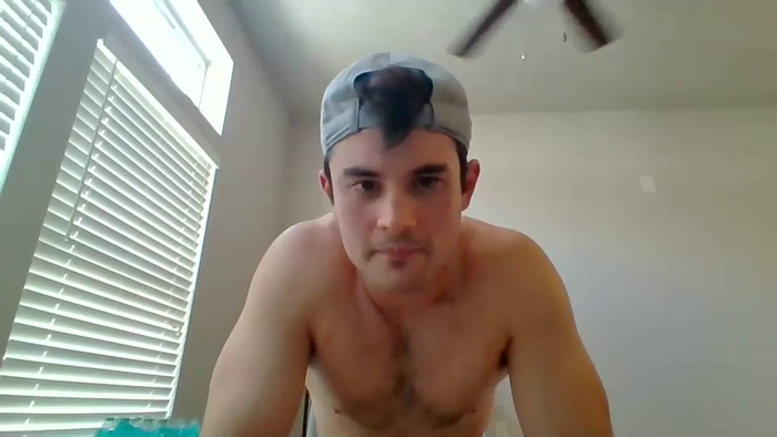 caseykink1