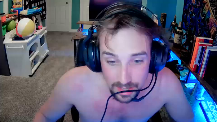 dadgoeswild