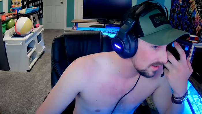 dadgoeswild