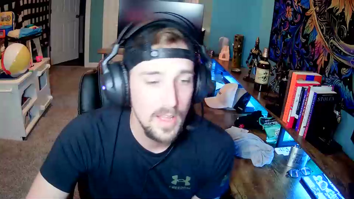 dadgoeswild