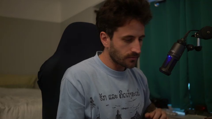 dukethedude