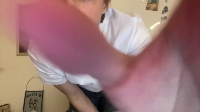 eitanhere