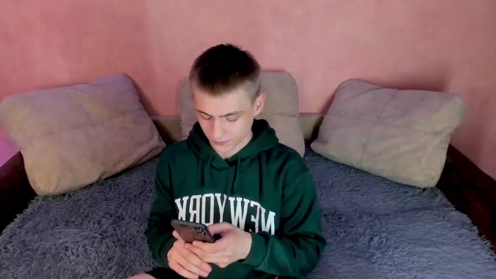 ermak_reborn