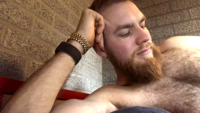 hairymonsterdickerik