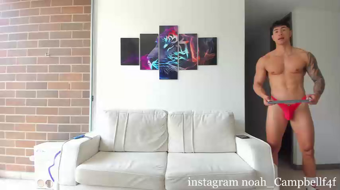 juan_fit2024