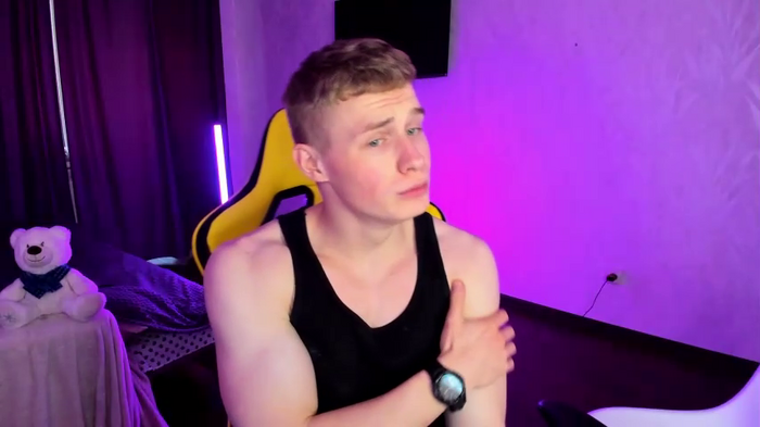 kurt_hanssen