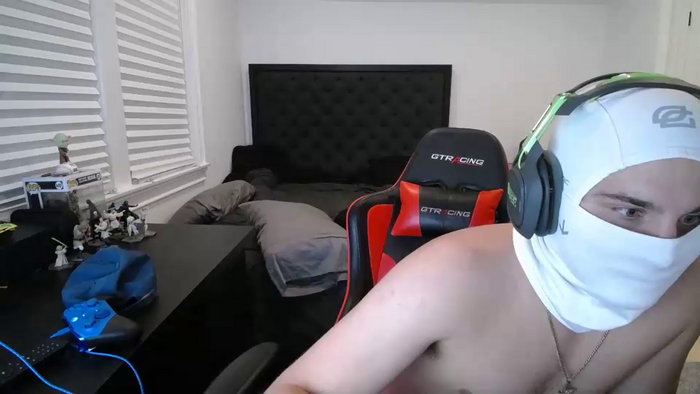l3ossk