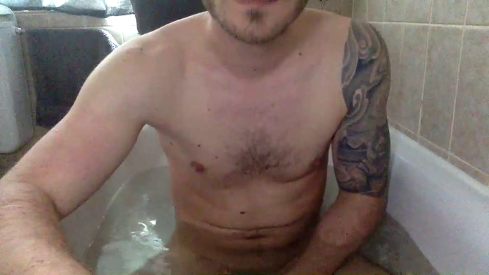luisbadx