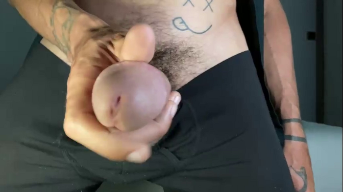makingmoans