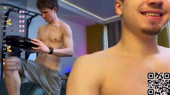 marcus_paradise
