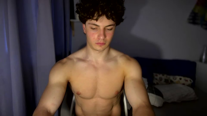 naughtynei
