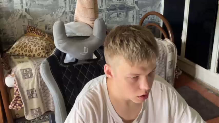 oofcblesssexx