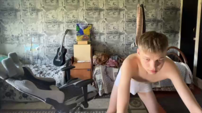 oofcblesssexx
