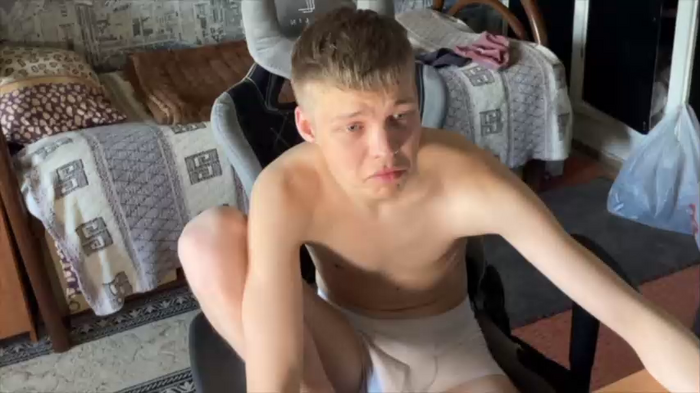 oofcblesssexx