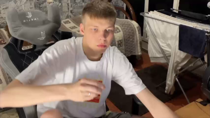 oofcblesssexx
