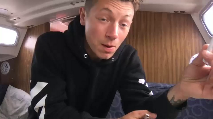 roastingcorn