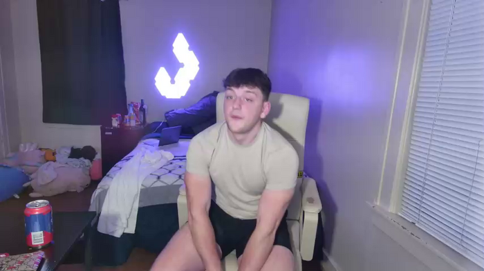 sexylax69