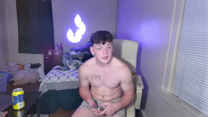 sexylax69