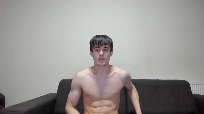 skinnyguywithbigd