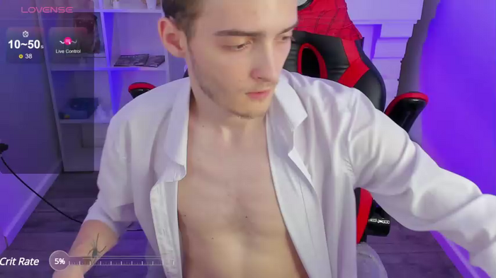 spider____man