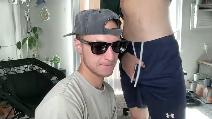 trystoph