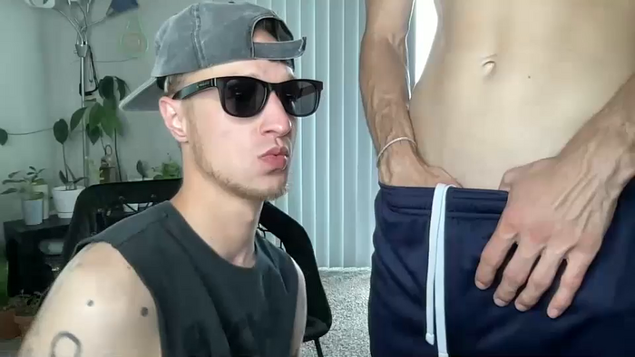 trystoph