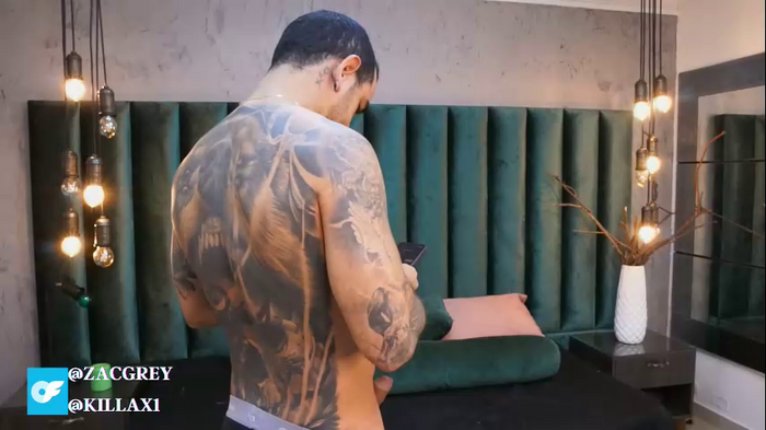 zacandmarcosmg_