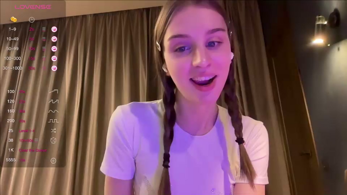 evie_may
