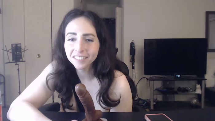 gabriellacruella