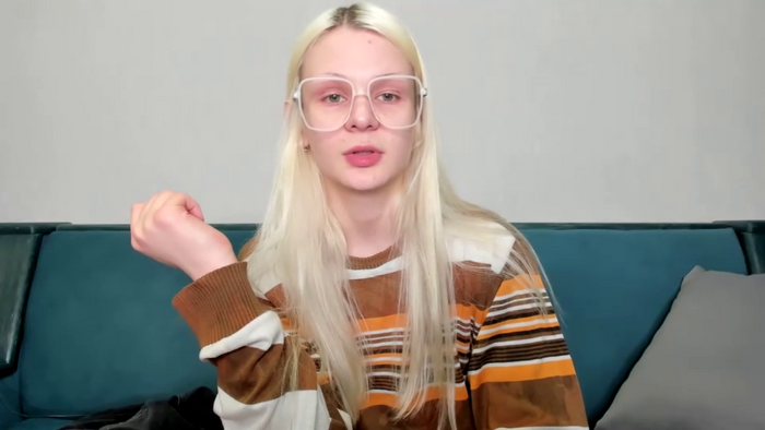 samanthamiasnik1