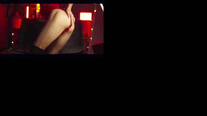 yourprettykate_