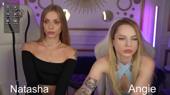 anabel2054