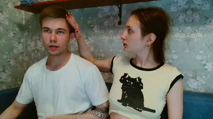 cute_pussy1
