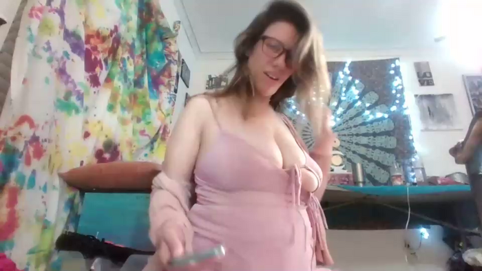 daddylilbab