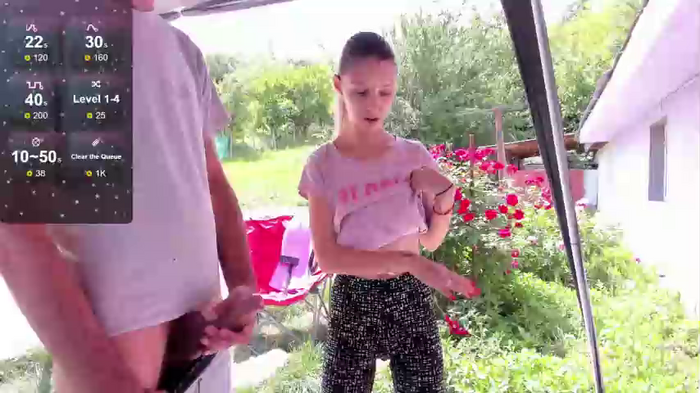 danamily