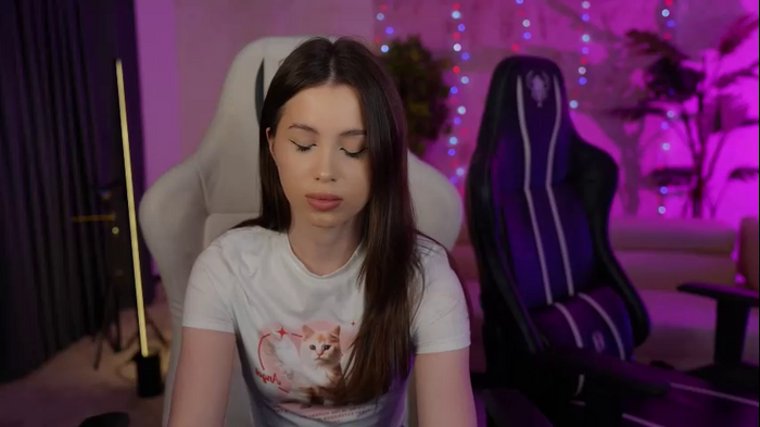 kira0541