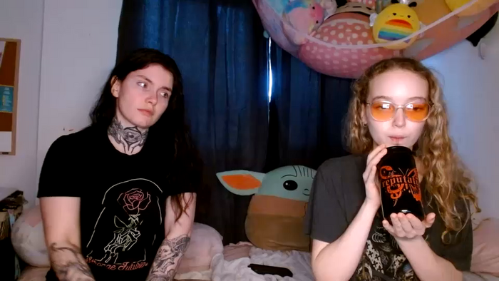 leanbeefpattywannabe