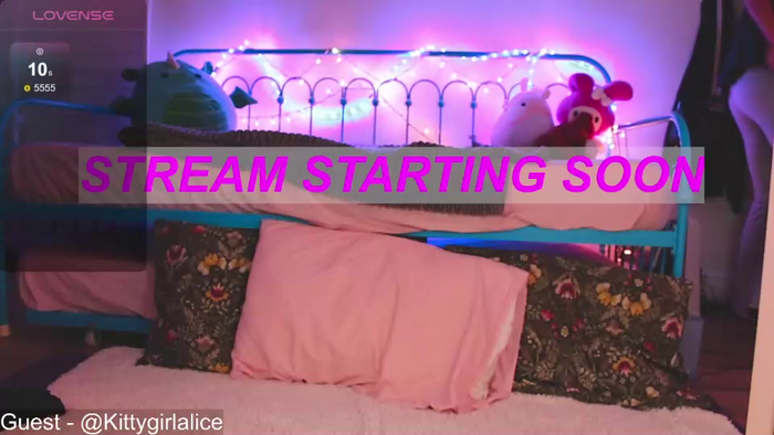 sofiaswetdreams