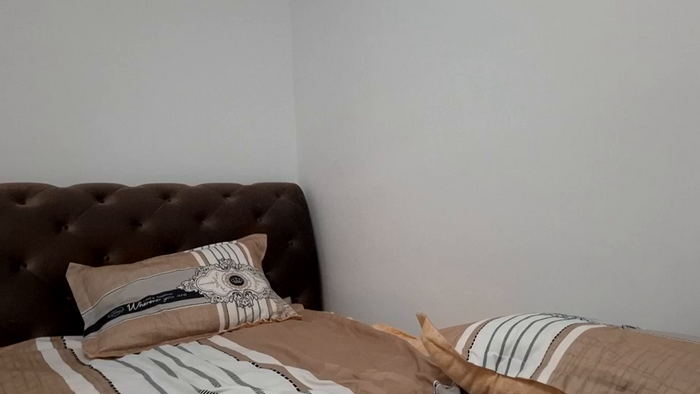 stepmommy19