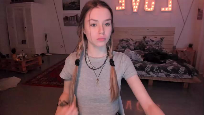 1i1ypa1mer