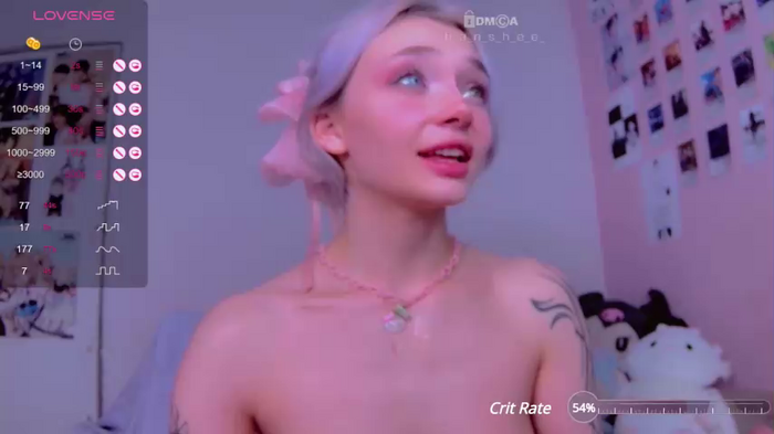 _b_a_n_s_h_e_e_